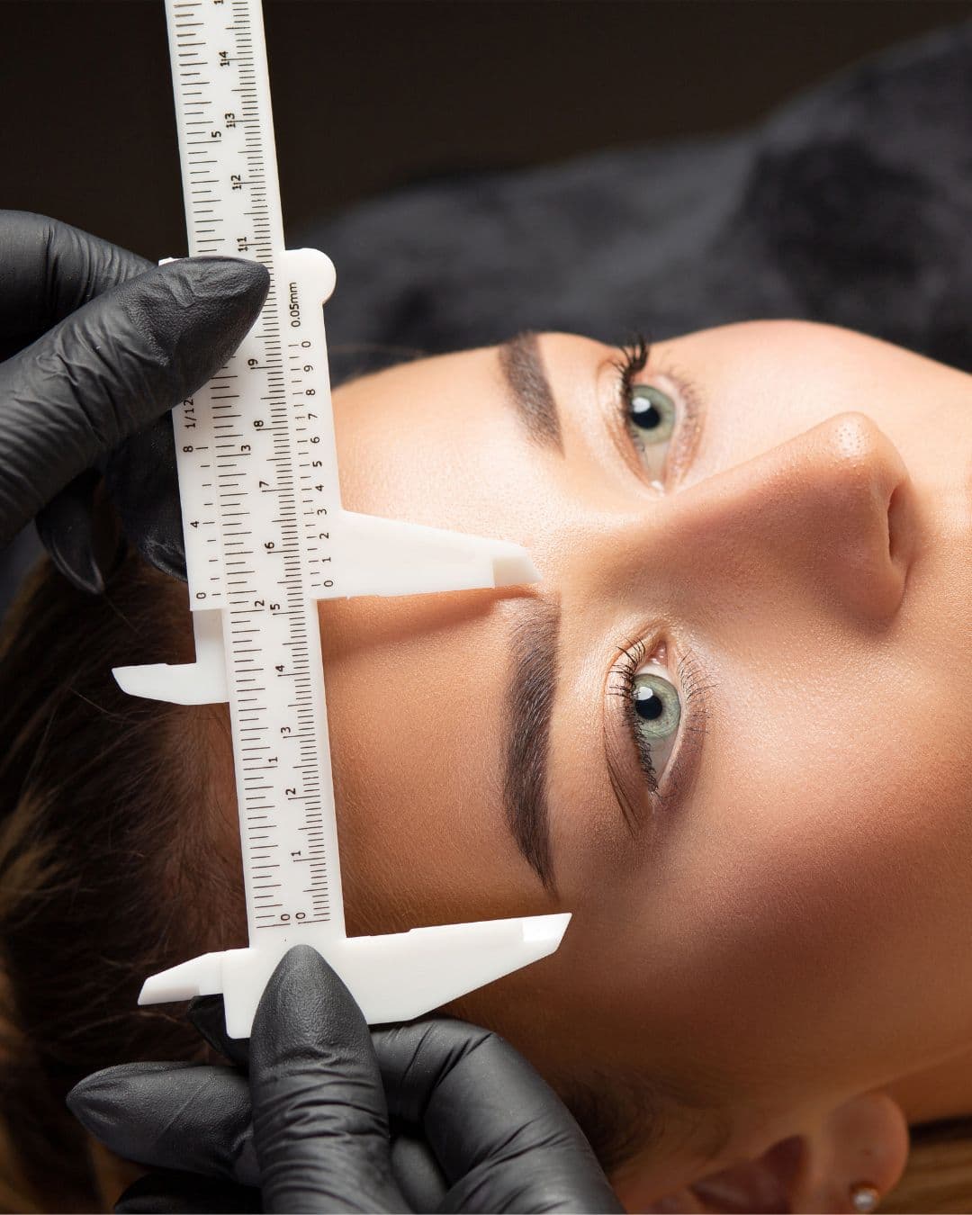 Microblading