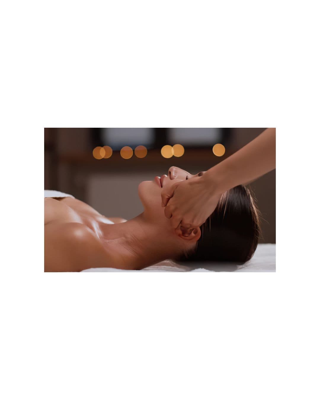 Limpieza Facial