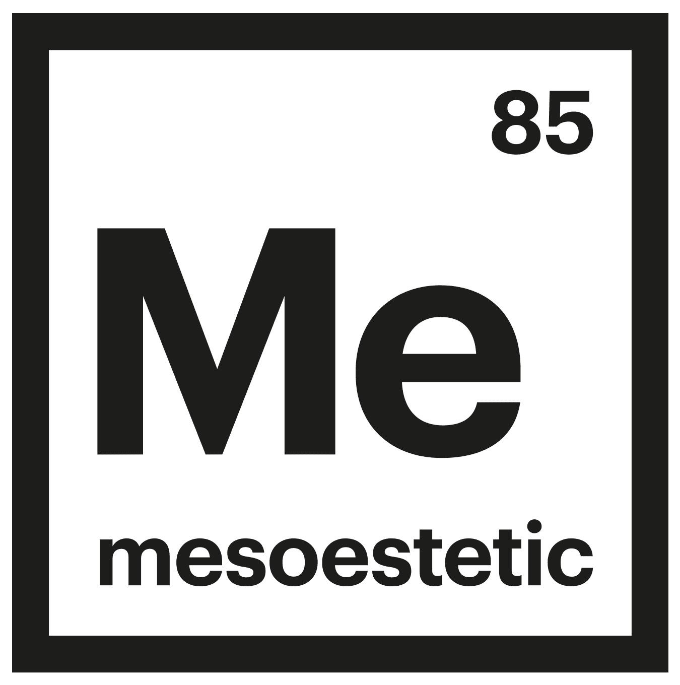 Mesoestetic