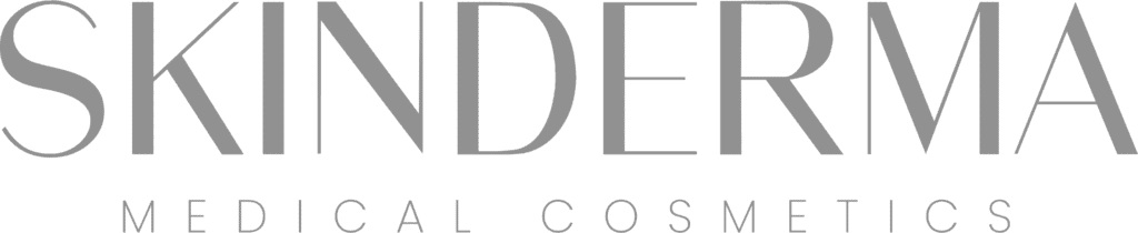 Skinderma