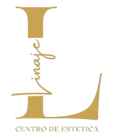 logo-estetica-linaje